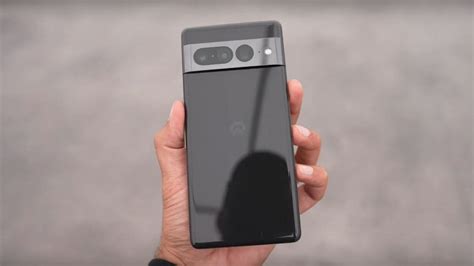 are pixel phones made in china